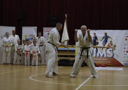 IMG_2870.JPG