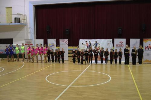 IMG_2911.JPG