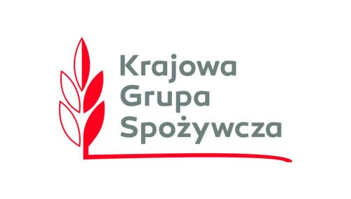 Krajowa Grupa Spożywcza