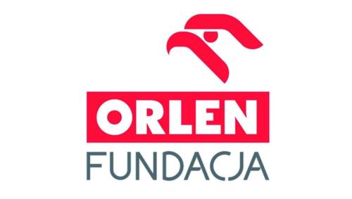 Orlen