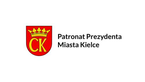 Prezydent Miasta Kielce