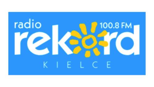 Rekord