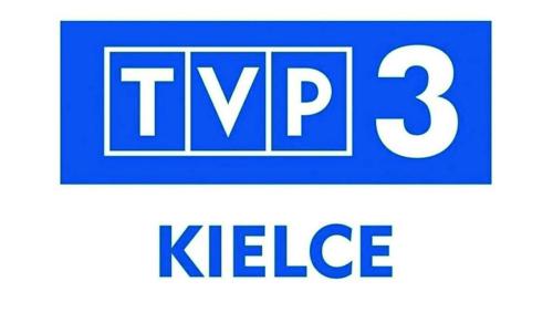 TVP 3