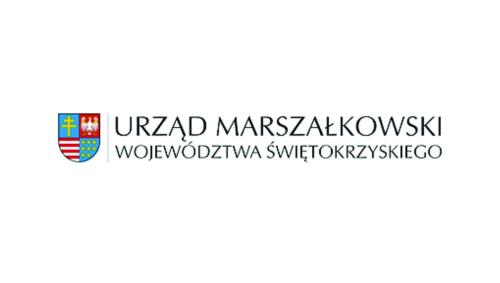 Urząd Marszałkowski