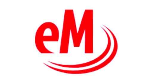 eM