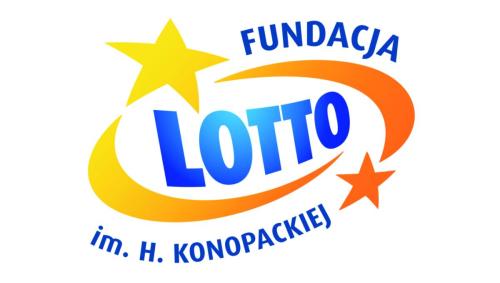 lotto