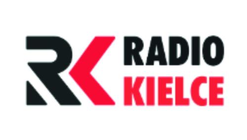 radio Kielce