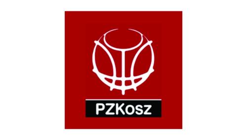 PZKosz